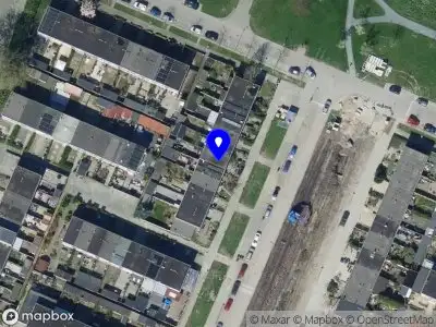 Nieuw bedrijf Middelland Elektrotechniek