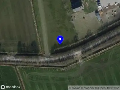 Pony’s aan zee Aagtekerke