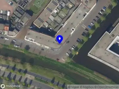 INKTER Amersfoort