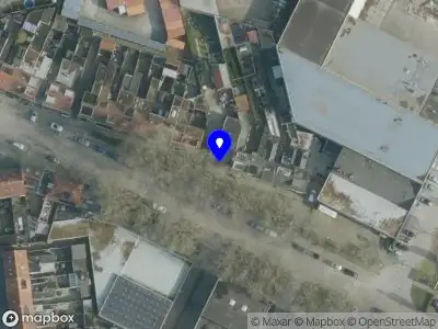 Takkenberg tegelwerken