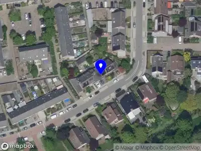 Online Marketing Expert