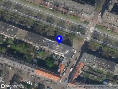 silso Rotterdam