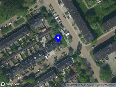 Tolkbureau L.P.L. Vermijdt Taalbarrière Heemskerk