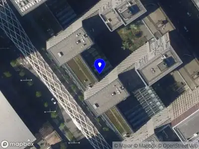 AM Solutions Holding B.V. 's-Gravenhage