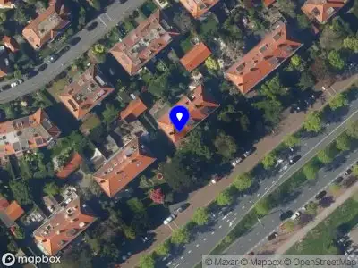 Alba Vertalen 's-Gravenhage