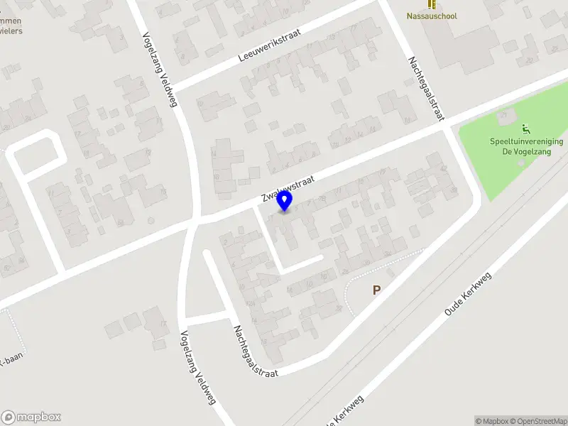 Hela Ecom Hattemerbroek