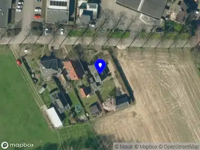 Nieuw bedrijf Carla ten Velde, Praktijk voor psychosociale therapie en persoonlijke ontwikkeling