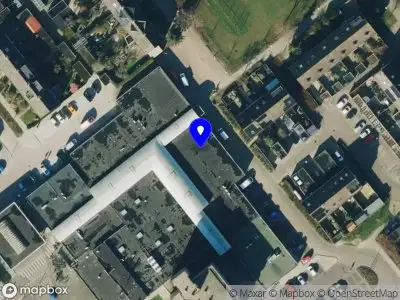 Nieuw bedrijf Mellah's Deli & Toko