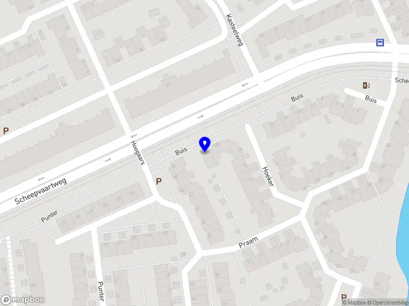 Dirk Muis VKM advies