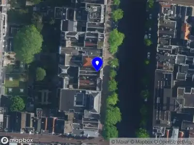 Happy Horizon Arnhem B.V.