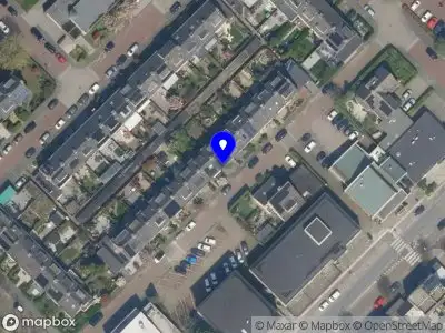 FER-edu Maassluis