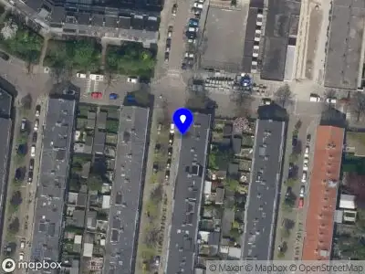 FLINX GROUP B.V. Rotterdam