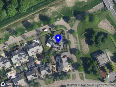 Nieuw bedrijf FitFysic