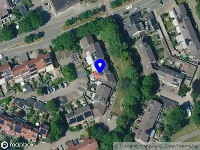 van Dijk Zorgt! Apeldoorn