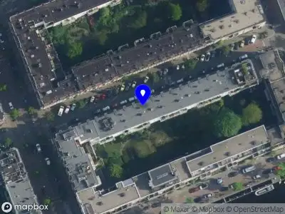 KAIZENkaragh Amsterdam