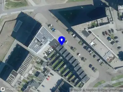 Kasmer VAT Solutions Rosmalen