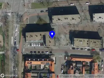 Kempenaar B.V. Breda