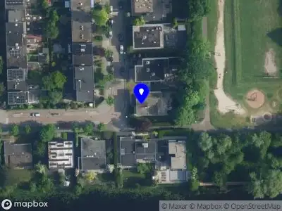 Nieuw bedrijf SNC Creative B.V.