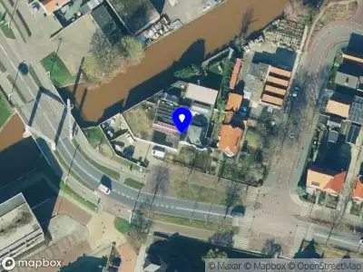 Schoonmaakbedrijf De Boer B.V.