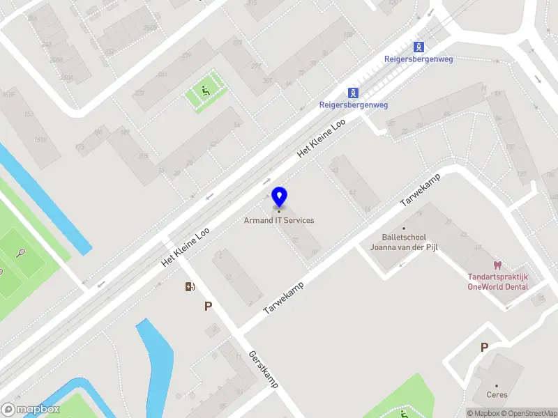 Snelle Fix International B.V.