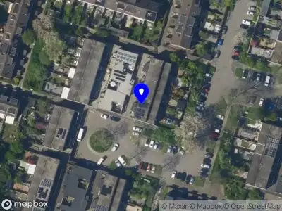 wonderzoek Zoetermeer