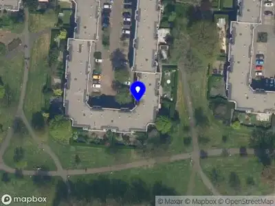 Magroun Sales & Consultancy