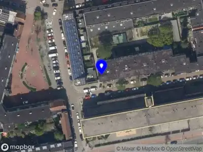 Nieuw bedrijf anytimefiber