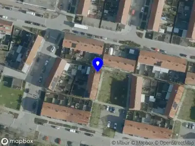 AA Sanering Tilburg