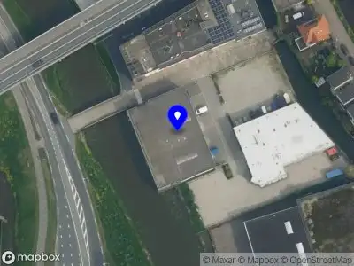 HOME FLOORSTORE Waddinxveen