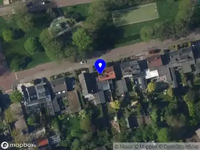 Administratiekantoor Peter van Es