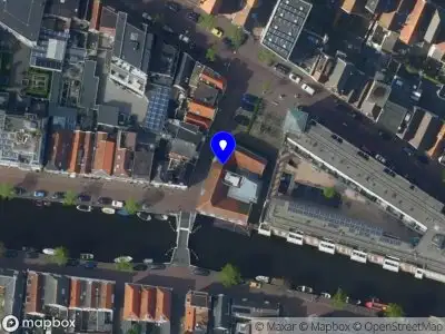 Benbits B.V. Alkmaar