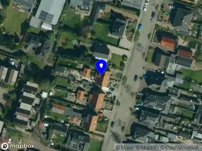 Carina Breitenstein Reisagent