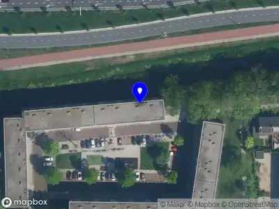 Dia's Cleaning Service Fast & High Quality