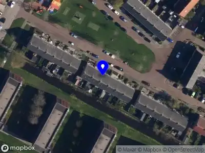 De Boer Schoonmaakbedrijf