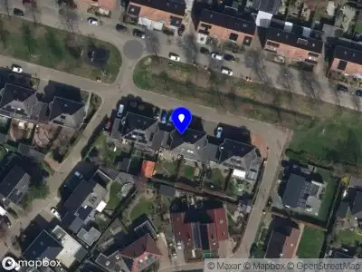 HK Financieel Beheer B.V. Assen