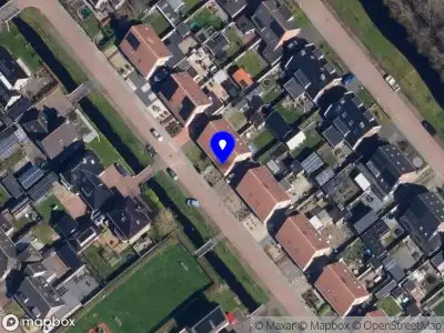 Nieuw bedrijf Linda Groenewegen Paardencoaching