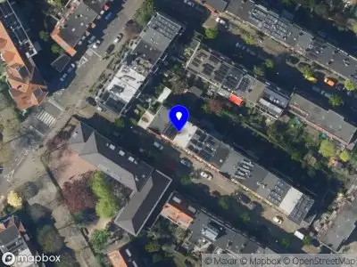 Ingletech B.V. Utrecht