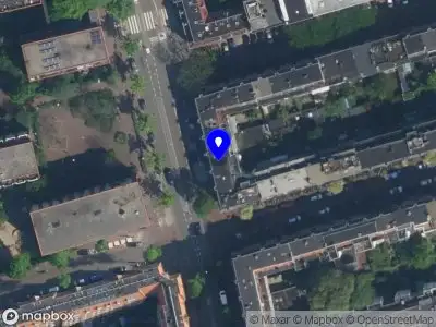 InsightsEngine Amsterdam