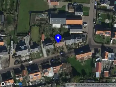 Nieuw bedrijf J. Lorier