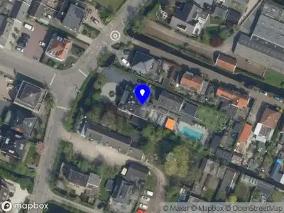 Zeeker Rental B.V. Nieuwerkerk aan den IJssel