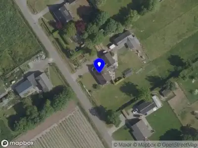 Miahart Innerlijke Kracht Venray