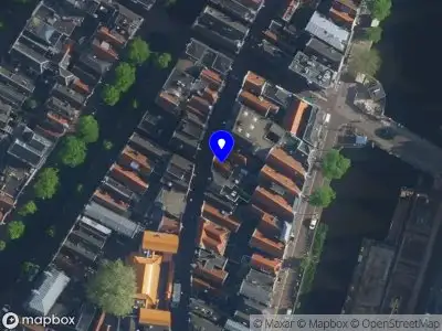 Paulo Pataco Multidienst Amsterdam