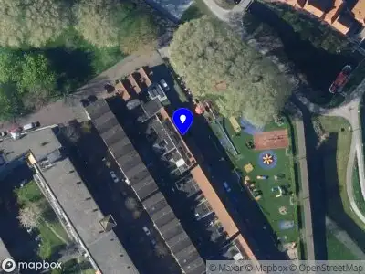 Peter Rood Organisatie & Dienstverlening