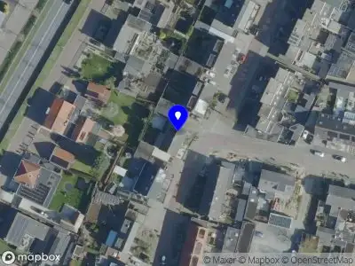 Nieuw bedrijf Studio Layers