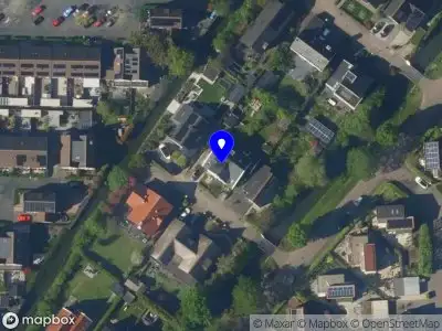 Satelliet Advies & Management