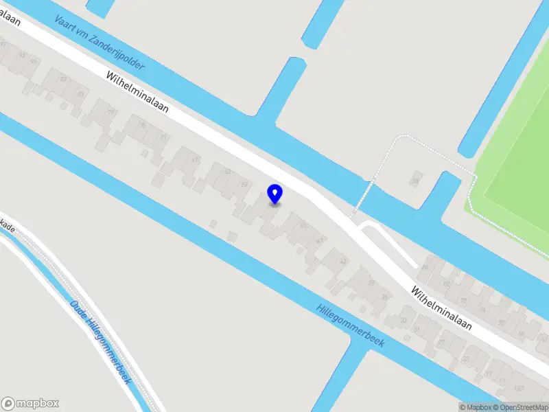 Nieuw bedrijf Smits Installatie Techniek