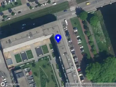 Suleman Finance & Consultancy