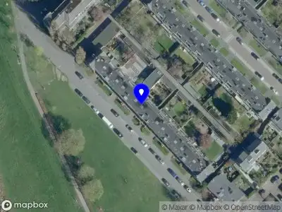 Vonk Legal Solutions