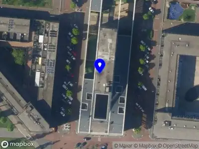 iDrive Solutions Utrecht