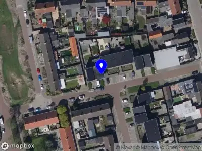 Nieuw bedrijf twanlauwerijssen.nl